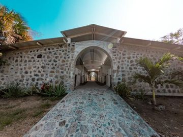 Casa en venta en Villa Alto Lucero