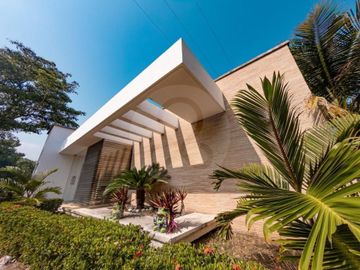 Casa en venta en Villa Alto Lucero