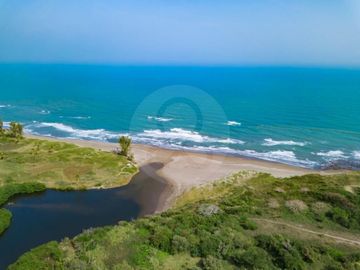 Casa en venta en Villa Alto Lucero