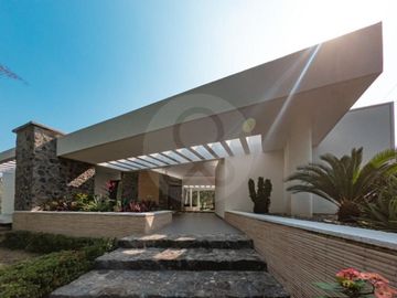 Casa en venta en Villa Alto Lucero