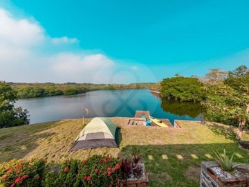 Casa en venta en Villa Alto Lucero