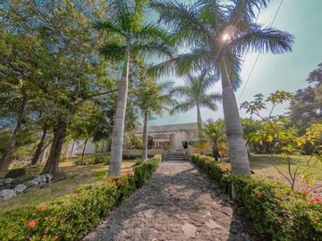 Casa en venta en Villa Alto Lucero