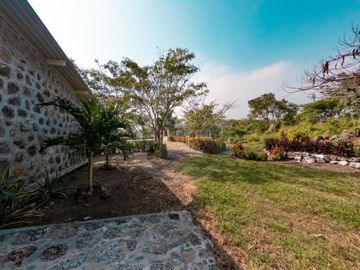 Casa en venta en Villa Alto Lucero