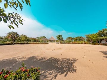 Casa en venta en Villa Alto Lucero