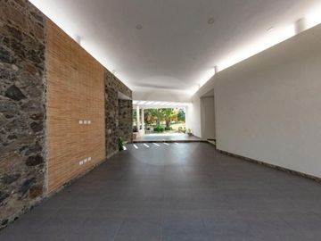 Casa en venta en Villa Alto Lucero