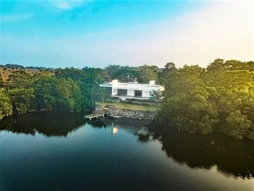 Casa en venta en Villa Alto Lucero