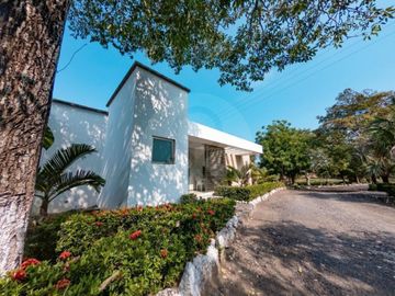 Casa en venta en Villa Alto Lucero