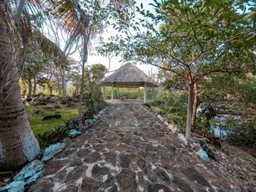 Casa en venta en Villa Alto Lucero