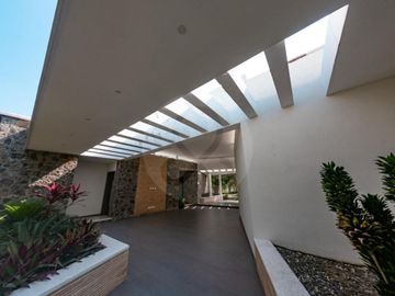Casa en venta en Villa Alto Lucero