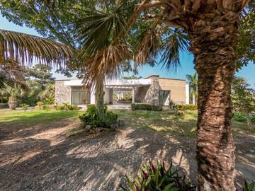 Casa en venta en Villa Alto Lucero