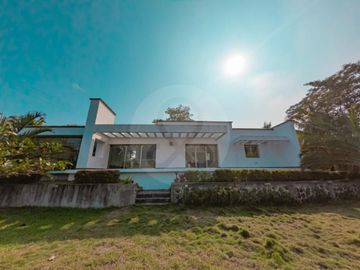 Casa en venta en Villa Alto Lucero