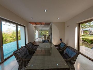Casa en venta en Villa Alto Lucero