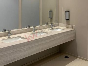 Departamento en Venta Latitud La Victoria Querétaro dos recámaras y amenidades
