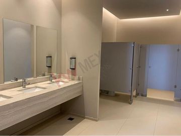 Departamento en Venta Latitud La Victoria Querétaro dos recámaras y amenidades