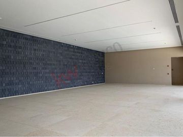 Departamento en Venta Latitud La Victoria Querétaro dos recámaras y amenidades