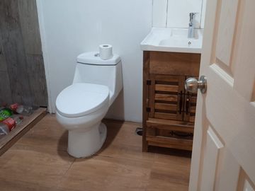 VENTA PARCELA 11000MTS Panguipulli