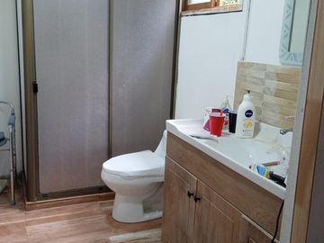 VENTA PARCELA 11000MTS Panguipulli