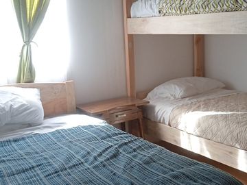 VENTA PARCELA 11000MTS Panguipulli