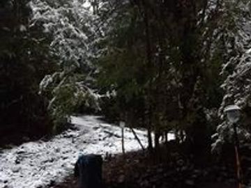 VENTA PARCELA 11000MTS Panguipulli