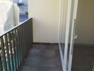 Departamento en Venta en Vicuña Mackenna con Victoria