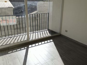 Departamento en Venta en Vicuña Mackenna con Victoria