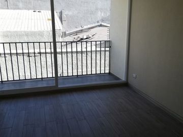 Departamento en Venta en Vicuña Mackenna con Victoria