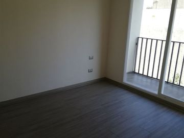 Departamento en Venta en Vicuña Mackenna con Victoria