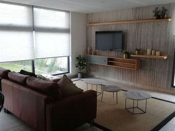 Departamento en Venta en Vicuña Mackenna con Victoria