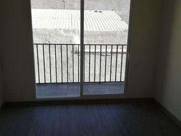 Departamento en Venta en Vicuña Mackenna con Victoria