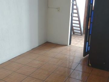 CASA EN VENTA EN LA COLONIA DEL FRESNO