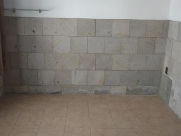 CASA EN VENTA EN LA COLONIA DEL FRESNO