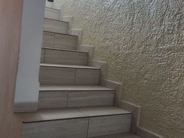 CASA EN VENTA EN LA COLONIA DEL FRESNO