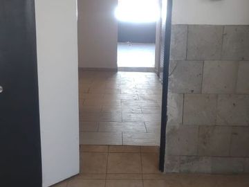 CASA EN VENTA EN LA COLONIA DEL FRESNO