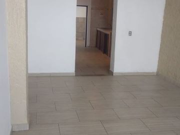 CASA EN VENTA EN LA COLONIA DEL FRESNO