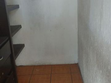 CASA EN VENTA EN LA COLONIA DEL FRESNO