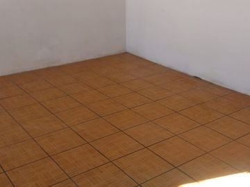 CASA EN VENTA EN LA COLONIA DEL FRESNO