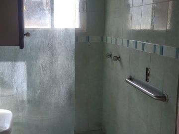 CASA EN VENTA EN LA COLONIA DEL FRESNO