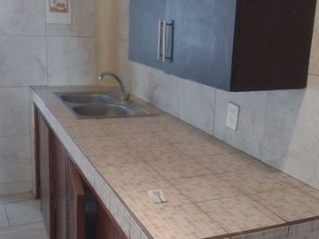 CASA EN VENTA EN LA COLONIA DEL FRESNO