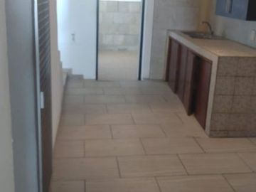 CASA EN VENTA EN LA COLONIA DEL FRESNO