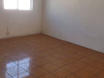 CASA EN VENTA EN LA COLONIA DEL FRESNO