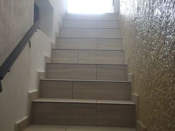 CASA EN VENTA EN LA COLONIA DEL FRESNO