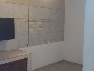 CASA EN VENTA EN LA COLONIA DEL FRESNO