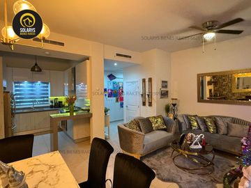 Casa en  venta en Hermosillo