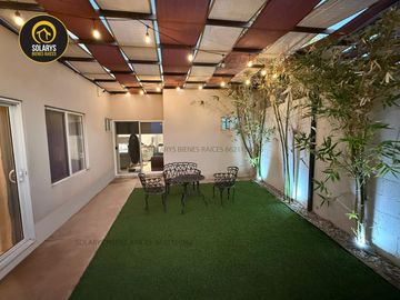 Casa en  venta en Hermosillo