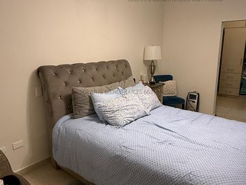Casa en  venta en Hermosillo