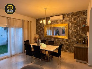 Casa en  venta en Hermosillo