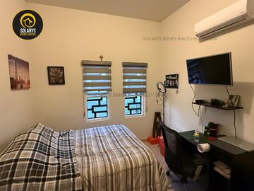Casa en  venta en Hermosillo