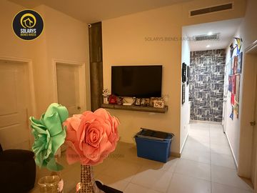 Casa en  venta en Hermosillo