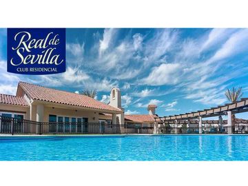 Casa en  venta en Hermosillo
