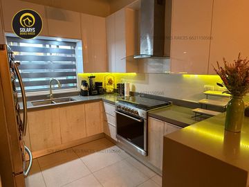 Casa en  venta en Hermosillo